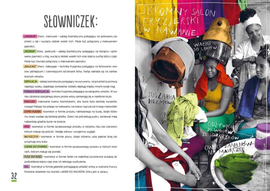 basałyk-i-psotka-idą-do-pracy-zabawa-dla-dzieci-rozwijanie-kreatywności-u-dzieci-beztroskie-dzieciństwo-zabierz-dziecku-smartfona-twórcza-zabawa-pomysły-na-zabawę-zabawa-w-zawody-co-mama-tata-robi-w-pracy-książki-dla-dzieci-literatura-dziecięca-bestseller-spotkanie-autorskie-paweł-pawlak-fryzjer-kosmetyczka-zestaw-fryzjerski-hawana-depilacja-makijaż
