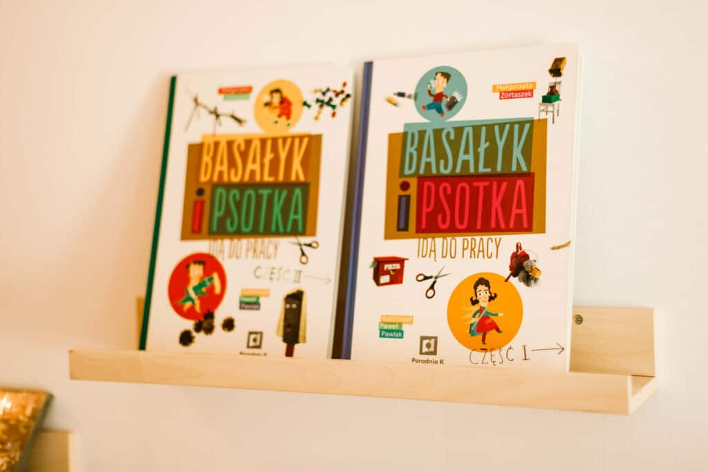 Małgorzata Żółtaszek gabinet NVC terapia IFS WROCŁAW
